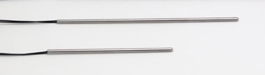 PT916 Stainless Steel Temperature Probes - Pace Scientific